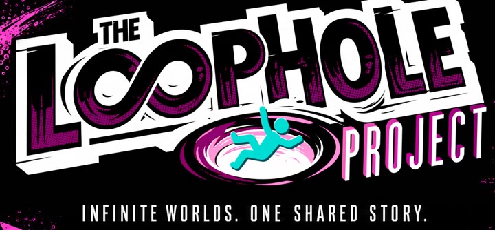 The LoopHole Project