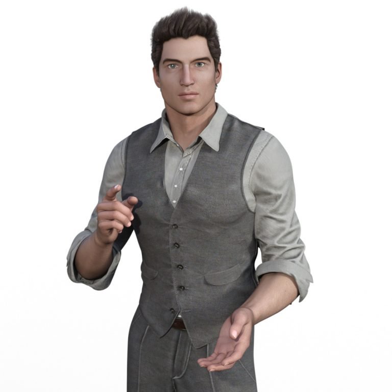 synthetic content avec l'agence 3h33.com